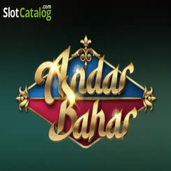 অন্দর বাহার badjelly গেম