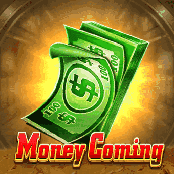 টাকা আসছে - badjelly Slot Game