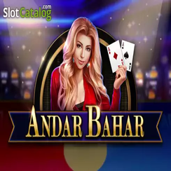 দ্রুত অ্যান্ডার বাহার - badjelly