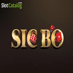 সিক বো badjelly poker Game