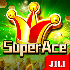 সুপার এস - badjelly Slot Game
