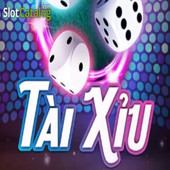 তাই সিউ Tai Xiu badjelly poker Game